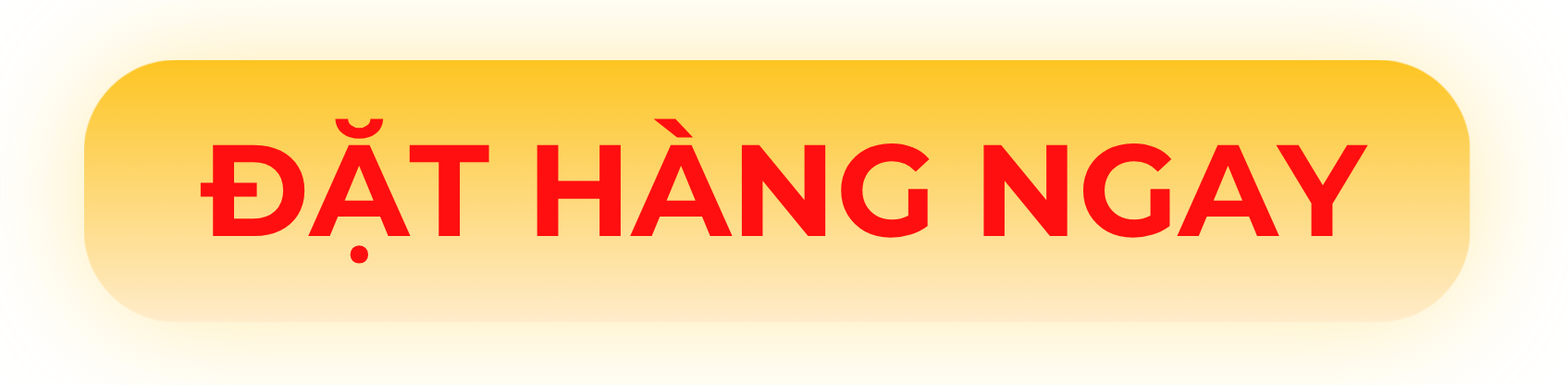 mua-hang-mecsu